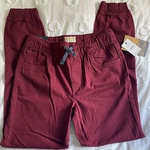 Original Weatherproof Vintage Boys Pants